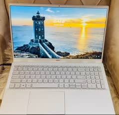 Dell Inspiron 15 5505 – AMD Ryzen 7 4700U | FOR SALE