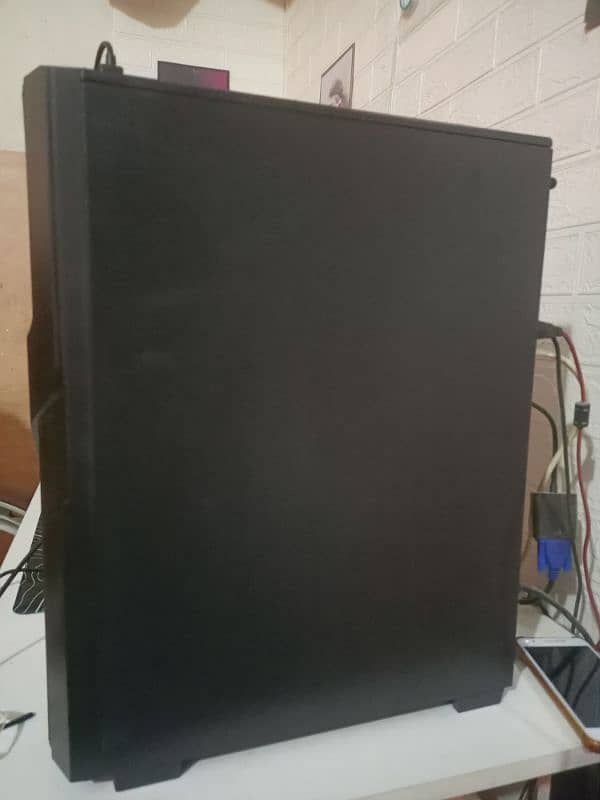 Complete Gaming Setup for sale urgently 7