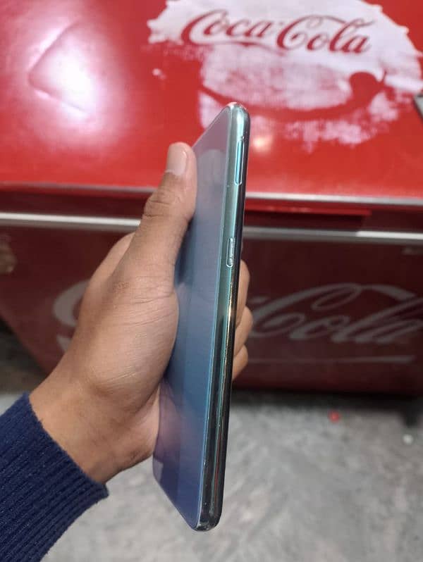 vivo S1 8/256 Pta Approved 2