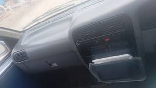 Nissan Dala urgent sale