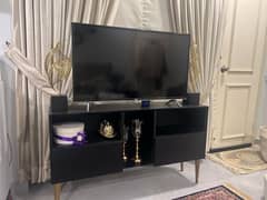 Tv Console