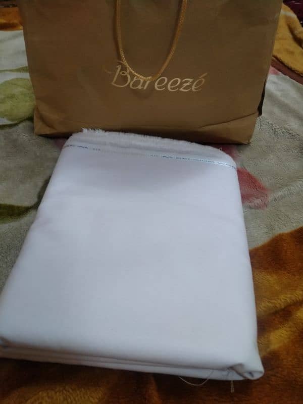 Bareeze brand Clothes 1