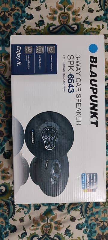 Honda City 2016 Genuine Pre 2