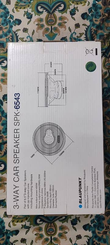 Honda City 2016 Genuine Pre 3