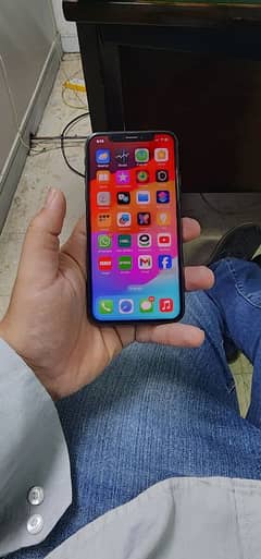 iphone xs