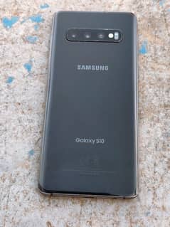 Samsung s10