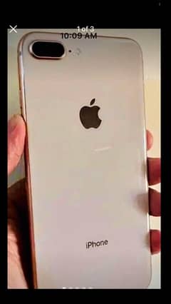 8plus