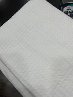 Towel ihram  in Wholesale Rate