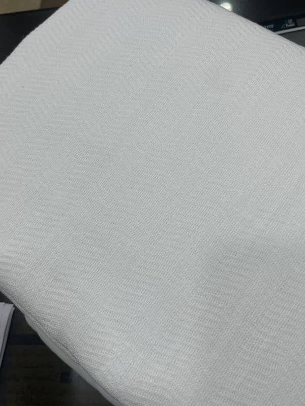 Towel ihram  in Wholesale Rate 2