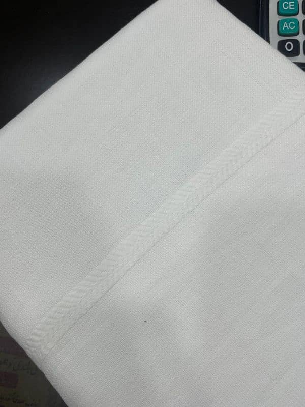 Towel ihram  in Wholesale Rate 3