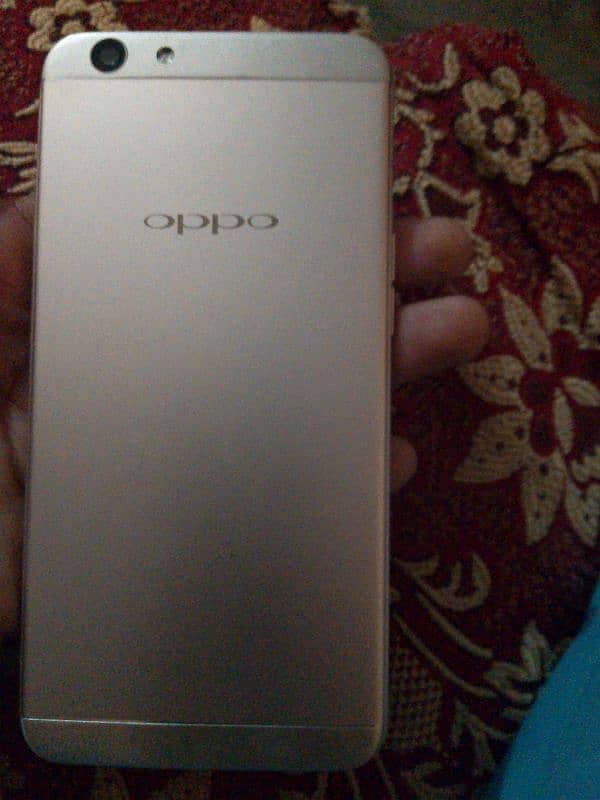 oppo 3/32 2