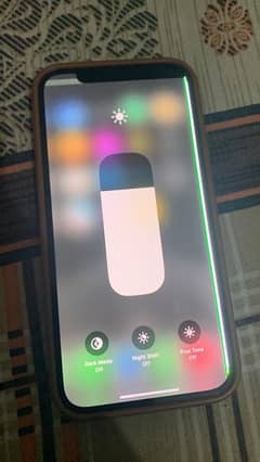 iphone 12 lcd orignal