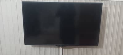 LED Sony 40"