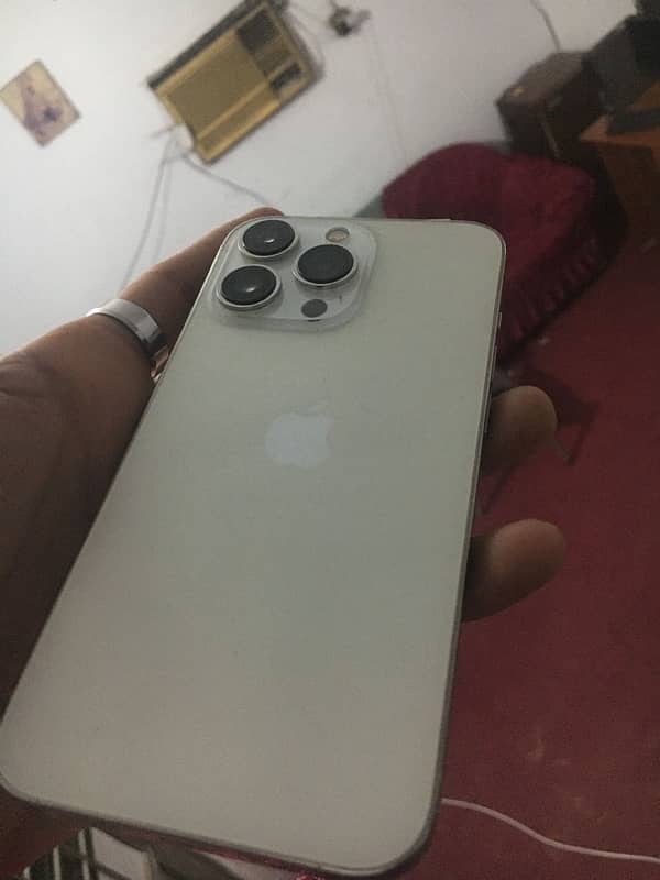 Iphone 13 Pro 0