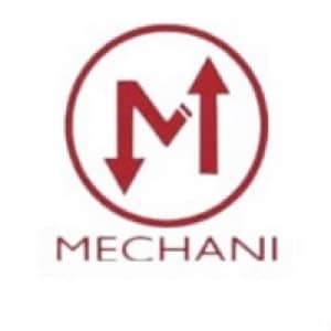 Mechani