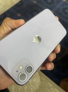 Iphone 11 Pta