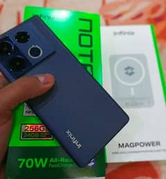 infinix note 40  Pro  03410706758watsapp