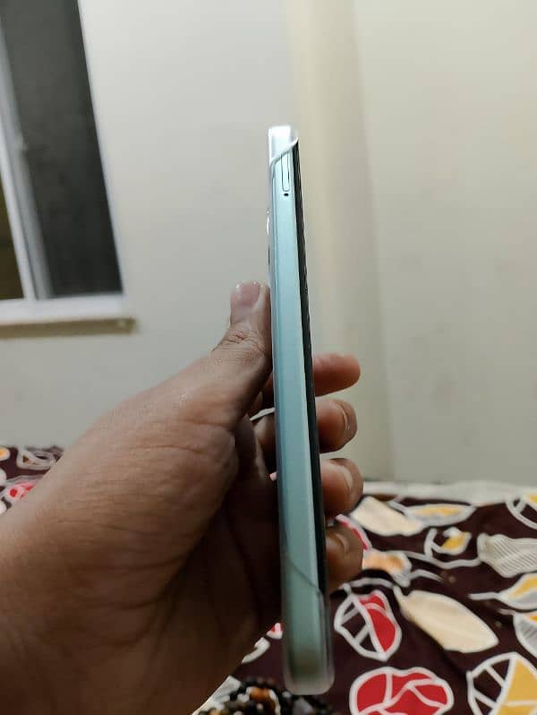 Infinix Smart 9 3