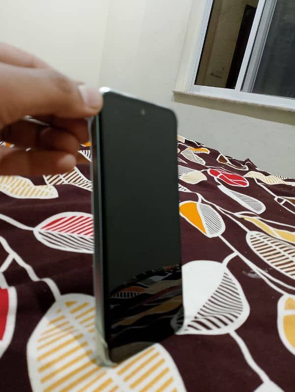 Infinix Smart 9 5