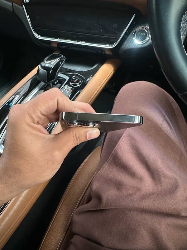 Iphone 12 Pro Max 256gb 2 Month Sim Time 4