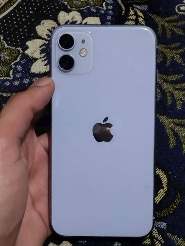 iphone 11 icloud Laga huwa bhul gy han part 0