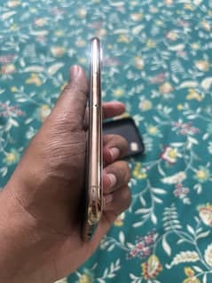 Iphone XS 64GB