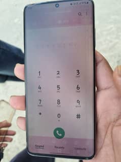 SAMSUNG S20 PLUS [ non pta ]