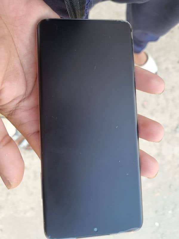 SAMSUNG S20 PLUS [ non pta ] 4