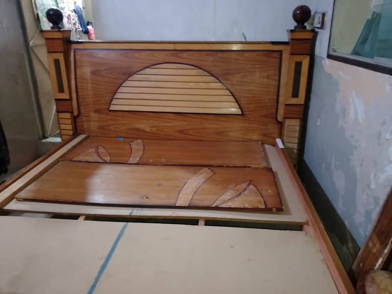 4 pcs furniture 4