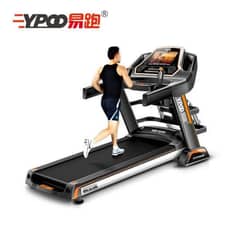 We Deals Treadmills Ellipticals Exercise cycles