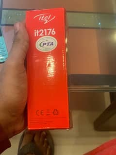 itel