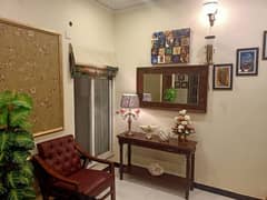 house for rent in dha