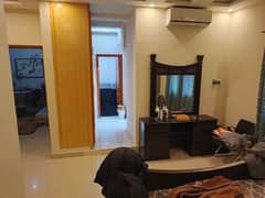 house for rent in gulberg