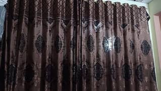 curtains for sale