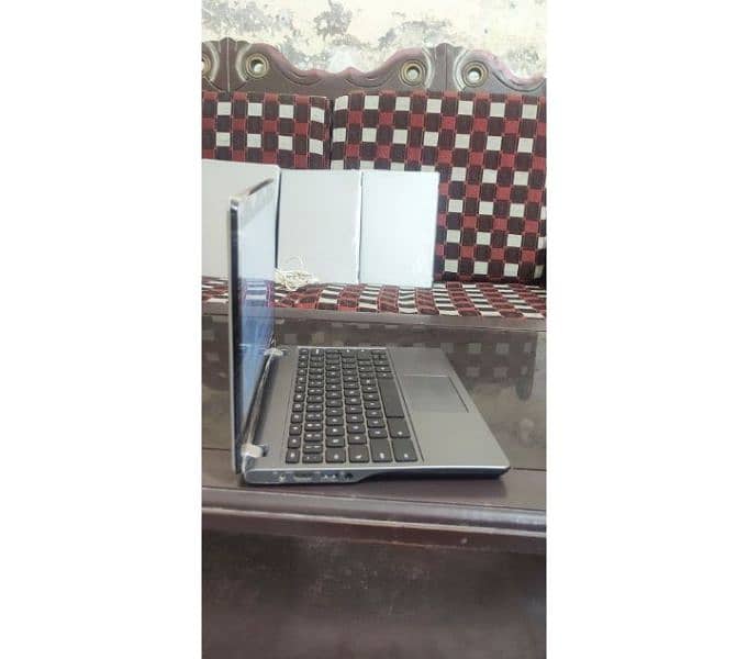 Acer laptop new condition best price 3