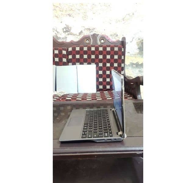 Acer laptop new condition best price 4