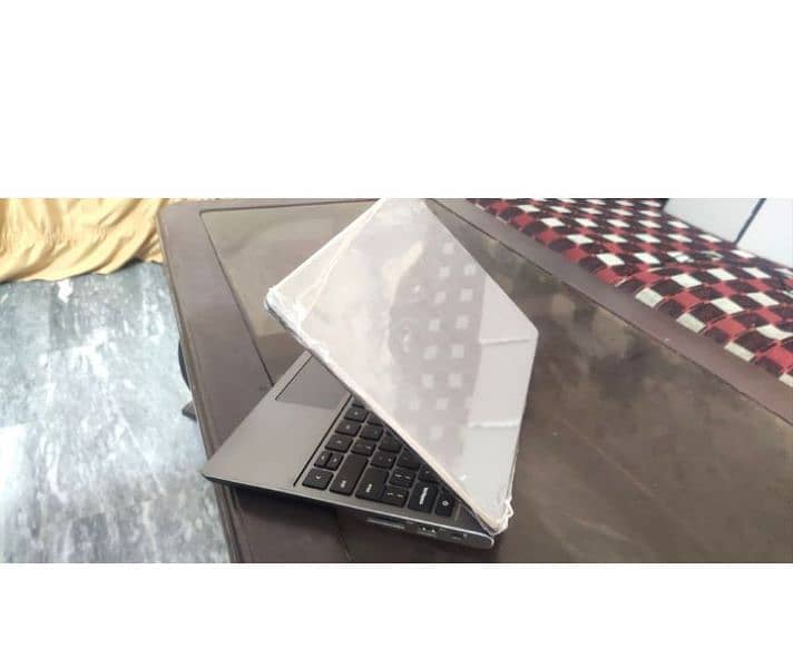 Acer laptop new condition best price 5