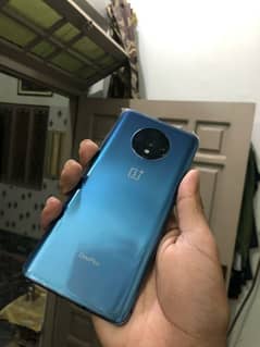 OnePlus 7t 8/128 dual sim