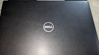 dell latitude 7480 8gb ram 256ssd core i7