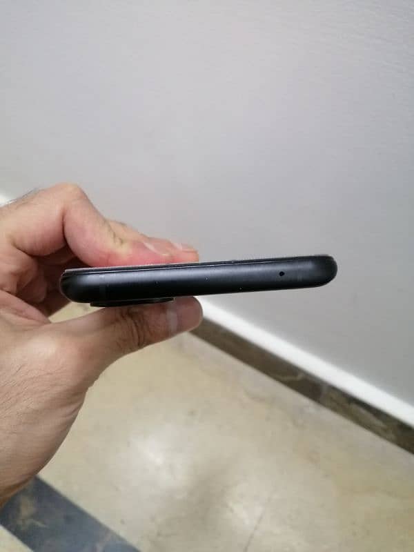 Oneplus 9r 12GB/256GB 4