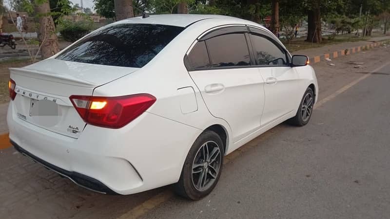 Proton Saga 2021 1