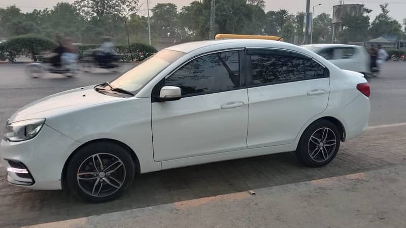 Proton Saga 2021 2