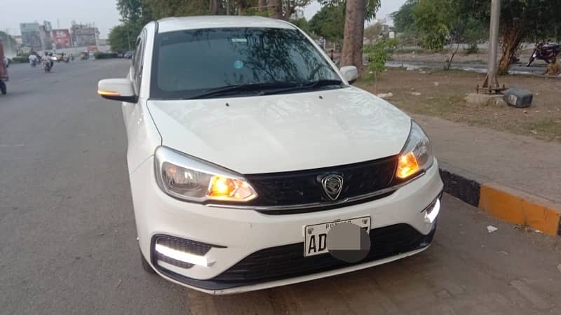 Proton Saga 2021 10