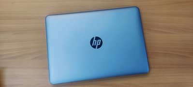 RAMZAN OFFER (HP PROBOOK 430 G4) 7TH GENERATION