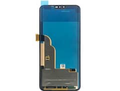 lg v50 original ok panel