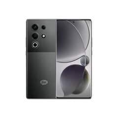 itel s25 ultra