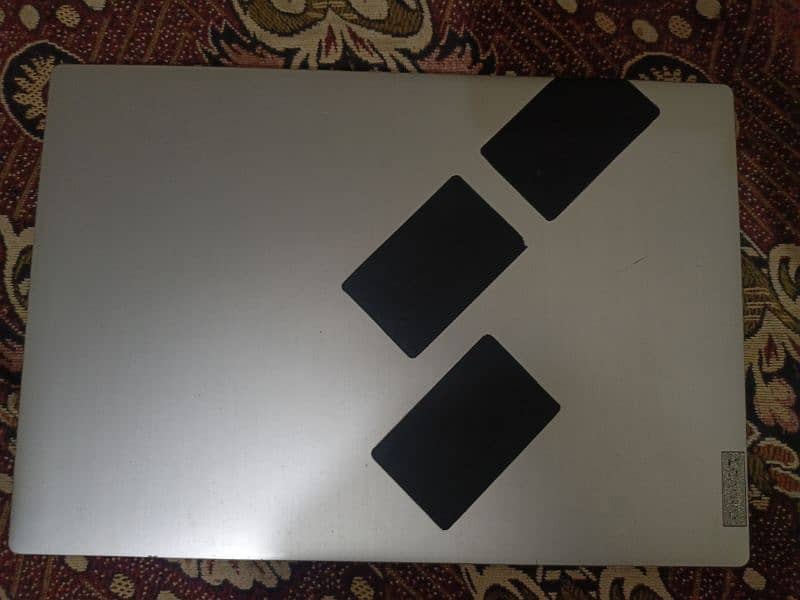 Lenovo IdeaPad i3 10th Generation Urgent Sale 1