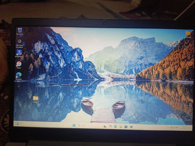 Lenovo IdeaPad i3 10th Generation Urgent Sale 3