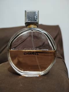 CHANEL CHANCE Perfume for Ladies Gents Men Women