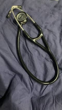 Littman